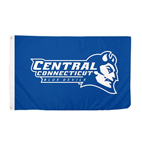 Desert Cactus Saint Leo University Lions NCAA 100/% Polyester Indoor Outdoor 3 feet x 5 feet Flag